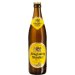 Konig Ludwig  Weissbier [5.5% Wheat Beer] 