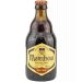 Maredsous Bruin  33cl    8% 