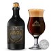 Bia Hertog Jan Grand Prestige 10% – Chai sứ 500ml 