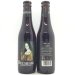 Brouwerij Verhaeghe Duchesse De Bourgogne Brouwerij Verhaeghe Duchesse De Bourgogne