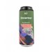 Magic Road - Dreamer - 500ml can Magic Road - Dreamer - 500ml can