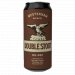 Westerham Double Stout Gluten Free 440ml (5.1%) 