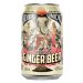 Brookvale Union Ginger Beer Cans 24 x 330ml (Carton) Brookvale Union Ginger Beer Cans 24 x 330ml (Carton)