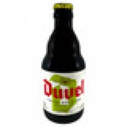 Duvel Triple Hop Citra Belgian IPA - Holiday Wine Cellar