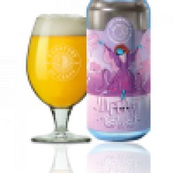 Left Handed Giant Vibrant Velvet Left Handed Giant Vibrant Velvet