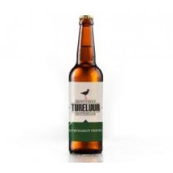 Tureluur  Rozemarijn Tripel - Holland Craft Beer