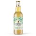 Cornish Orchards  Pear [5% Cider] 