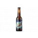 Hoppy Road Leaf me Alone 12x33CL Hoppy Road Leaf me Alone 12x33CL