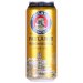 Paulaner, Munich Hell, 500ml Can 