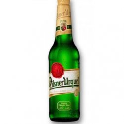 Pilsner Urquel  33cl   4,4% - Bacchus Beer Shop