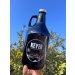 Keyer Growler 1.9L 
