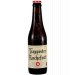 Rochefort 6 33cl 7,5% Rochefort 6 33cl 7,5%