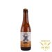 De Ranke  Simplex [4.5% Kolsch-style Belgian Blond] 