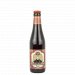 Jacobins Cuvee Rouge 33Cl Jacobins Cuvee Rouge 33Cl