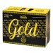 Koch Gold 4,7% 12x33cl TIN 