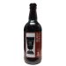 North Riding Toffee Porter 