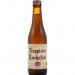 Rochefort Triple Extra 33cl 8,1% Rochefort Triple Extra 33cl 8,1%