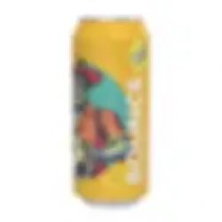 Bounce - Only with Love - Welsh Bottle Shop