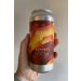 Track Brewing Company Sonoma American Pale Ale 