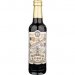 Samuel Smith Imperial stout 35,5cl    7% 