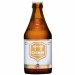 Chimay Blanca Triple 33Cl Chimay Blanca Triple 33Cl