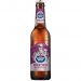 Schneider Weisse Aventinus Eisbock 33cl  12% 