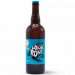 Weppa IPA 75 cl - IPA artisanale du Nord - Weppa 