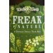 Wicked Weed Brewing Freak Of Nature 4 pack Wicked Weed Brewing Freak Of Nature 4 pack
