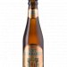 Sint Gummarus triple 33cl 8,5% Sint Gummarus triple 33cl 8,5%