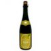 Tilquin Oude Roussanne Tilquin A l'ancienne 2021-2022 