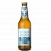 Brauerei Felsenau Dosenwasser Flaschenbier Brauerei Felsenau Dosenwasser Flaschenbier