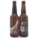 Cotswold Brew Co 3.8 Pils Cotswold Brew Co 3.8 Pils