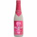Delirium Red 33Cl Delirium Red 33Cl