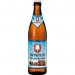SPATEN oktoberfestbier 50cl 5,9% SPATEN oktoberfestbier 50cl 5,9%