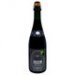 Tilquin Oude Syrah Tilquin A l'ancienne 2021-2022 