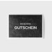 Bierliebe Gutschein Online-Shop Bierliebe Gutschein Online-Shop