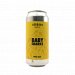 Verdant - Baby Sharks 44cl  Pale Ale 