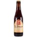 La Trappe  Dubbel [7% Trappist] 