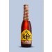 Leffe Negra Sin Alcohol 00 Leffe Negra Sin Alcohol 00