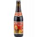 St. bernardus Prior 8°  33cl   8,0% 