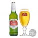 Bia Stella Artois 5% – Chai 330ml – Thùng 24 Chai Bia Stella Artois 5% – Chai 330ml – Thùng 24 Chai