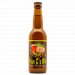 Haarige Kuh Brauerei Four C’s IPA Haarige Kuh Brauerei Four C’s IPA