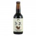Miyazaki Hideji Kuri Kuro (Dark Chestnut Ale) 