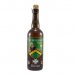 St. Bernardus tripel 75cl 8,0% St. Bernardus tripel 75cl 8,0%
