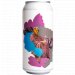 Whiplash Let It Happen DIPA 440ml (8%) 