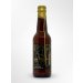 Poch’s Chardonnay 2023 (Volcanic Soul Serie) Poch’s Chardonnay 2023 (Volcanic Soul Serie)