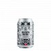 Rugenbräu Alpenperle 