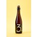 3 Fonteinen Platinum Blend 2022 B58 0,375L 3 Fonteinen Platinum Blend 2022 B58 0,375L