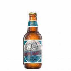 Brauerei Adler Vrenelisgärtli