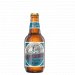 Brauerei Adler Vrenelisgärtli 